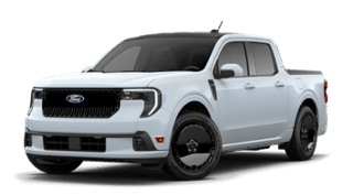 2026 Ford Maverick® External Image 2